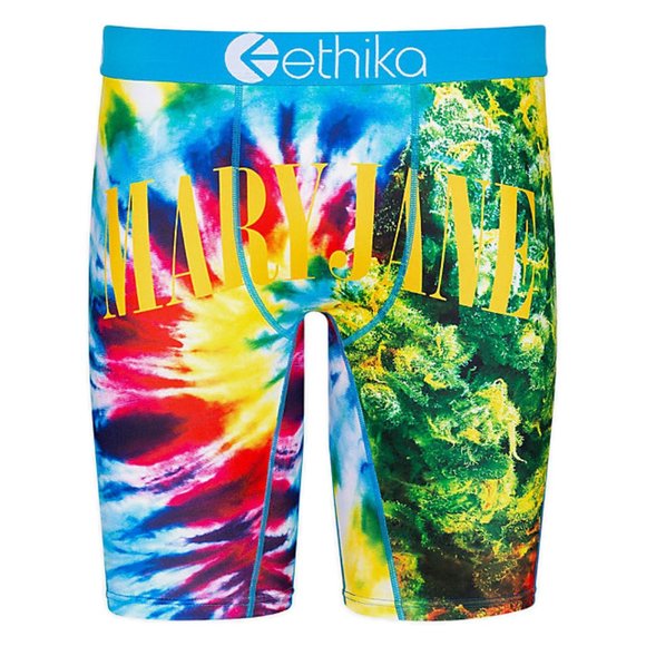 ethika Underwear & Socks Ethika Mens Underwear Staple Series Poshmark